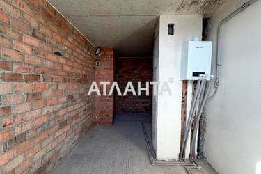 2-комнатная квартира по адресу ул. Орлика Пилипа (площадь 53,9 м²) - Atlanta.ua - imageAlt 18