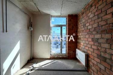 2-комнатная квартира по адресу ул. Орлика Пилипа (площадь 53,9 м²) - Atlanta.ua - imageAlt 19