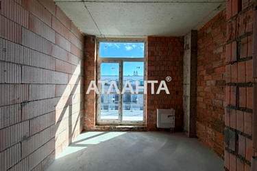 2-комнатная квартира по адресу ул. Орлика Пилипа (площадь 53,9 м²) - Atlanta.ua - imageAlt 20