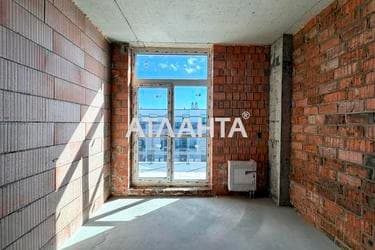 2-комнатная квартира по адресу ул. Орлика Пилипа (площадь 53,9 м²) - Atlanta.ua - imageAlt 21