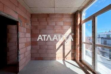 2-комнатная квартира по адресу ул. Орлика Пилипа (площадь 53,9 м²) - Atlanta.ua - imageAlt 22