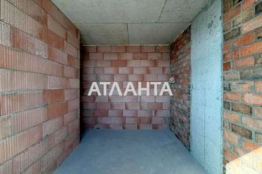 2-комнатная квартира по адресу ул. Орлика Пилипа (площадь 53,9 м²) - Atlanta.ua - imageAlt 23