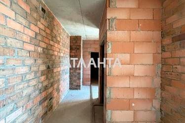 2-комнатная квартира по адресу ул. Орлика Пилипа (площадь 53,9 м²) - Atlanta.ua - imageAlt 24