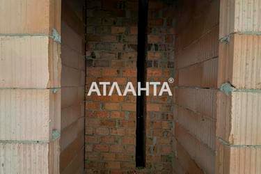 2-комнатная квартира по адресу ул. Орлика Пилипа (площадь 53,9 м²) - Atlanta.ua - imageAlt 25