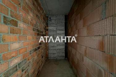 2-комнатная квартира по адресу ул. Орлика Пилипа (площадь 53,9 м²) - Atlanta.ua - imageAlt 26