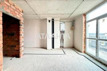 2-комнатная квартира по адресу ул. Орлика Пилипа (площадь 56,8 м²) - Atlanta.ua - imageAlt 13