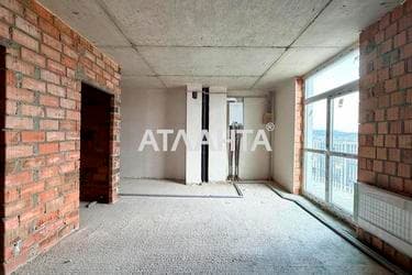 2-комнатная квартира по адресу ул. Орлика Пилипа (площадь 56,8 м²) - Atlanta.ua - imageAlt 14