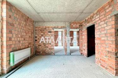 2-комнатная квартира по адресу ул. Орлика Пилипа (площадь 56,8 м²) - Atlanta.ua - imageAlt 15