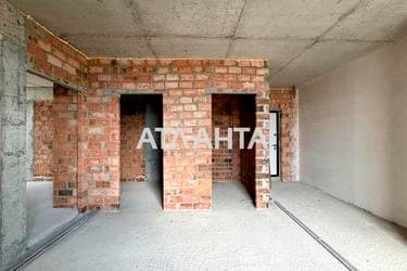 2-комнатная квартира по адресу ул. Орлика Пилипа (площадь 56,8 м²) - Atlanta.ua - imageAlt 16