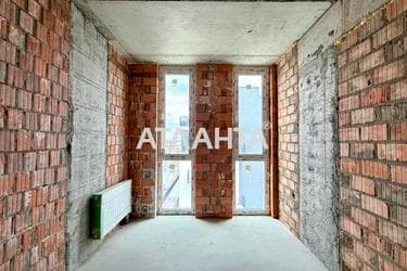 2-комнатная квартира по адресу ул. Орлика Пилипа (площадь 56,8 м²) - Atlanta.ua - imageAlt 17