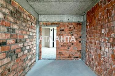 2-комнатная квартира по адресу ул. Орлика Пилипа (площадь 56,8 м²) - Atlanta.ua - imageAlt 18