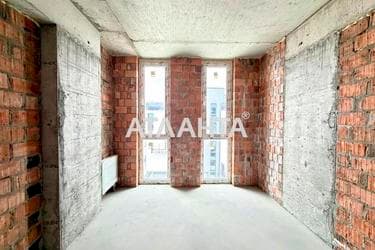 2-комнатная квартира по адресу ул. Орлика Пилипа (площадь 56,8 м²) - Atlanta.ua - imageAlt 19