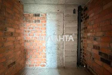 2-комнатная квартира по адресу ул. Орлика Пилипа (площадь 56,8 м²) - Atlanta.ua - imageAlt 21