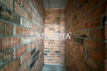 2-комнатная квартира по адресу ул. Орлика Пилипа (площадь 56,8 м²) - Atlanta.ua - imageAlt 22