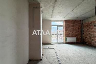 2-комнатная квартира по адресу ул. Орлика Пилипа (площадь 56,8 м²) - Atlanta.ua - imageAlt 23