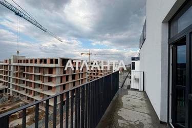 2-комнатная квартира по адресу ул. Орлика Пилипа (площадь 56,8 м²) - Atlanta.ua - imageAlt 24