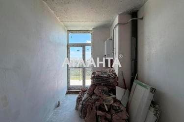 2-комнатная квартира по адресу ул. Орлика Пилипа (площадь 56 м²) - фото 21 2-комнатная квартира по адресу ул. Орлика Пилипа (площадь 56 м²) - Atlanta.ua - фото 21