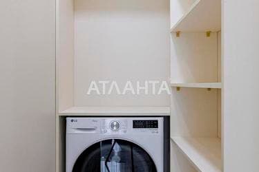 2-комнатная квартира по адресу ул. Орлика Пилипа (площадь 55,9 м²) - Atlanta.ua - фото 47
