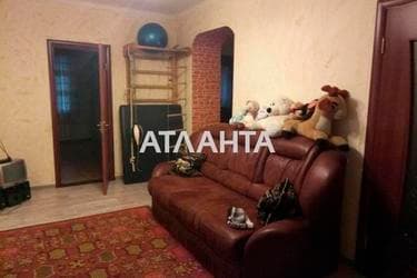 Будинок за адресою вул. Хуторська (площа 92,2 м²) - Atlanta.ua - фото 15