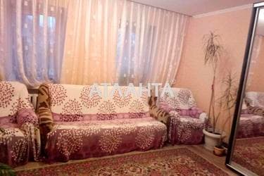 Будинок за адресою вул. Хуторська (площа 92,2 м²) - Atlanta.ua - фото 16