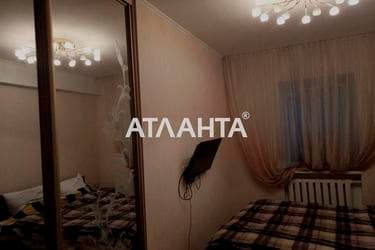 Будинок за адресою вул. Хуторська (площа 92,2 м²) - Atlanta.ua - фото 17