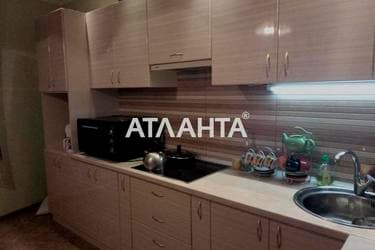 Будинок за адресою вул. Хуторська (площа 92,2 м²) - Atlanta.ua - фото 20