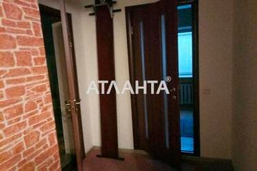 Будинок за адресою вул. Хуторська (площа 92,2 м²) - Atlanta.ua - фото 21