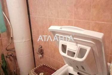 Будинок за адресою вул. Хуторська (площа 92,2 м²) - Atlanta.ua - фото 23