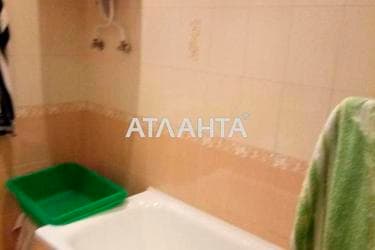 Будинок за адресою вул. Хуторська (площа 92,2 м²) - Atlanta.ua - фото 24