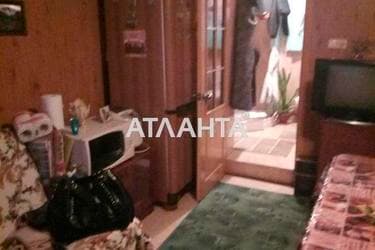 Будинок за адресою вул. Хуторська (площа 92,2 м²) - Atlanta.ua - фото 25