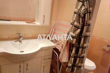 Будинок за адресою вул. Хуторська (площа 92,2 м²) - Atlanta.ua - фото 26