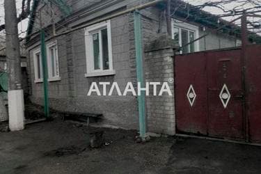 Будинок за адресою вул. Хуторська (площа 92,2 м²) - Atlanta.ua - фото 27