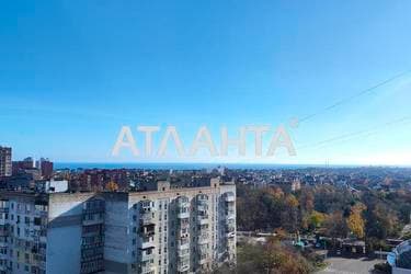 2-кімнатна квартира за адресою вул. Парусна (площа 77 м²) - Atlanta.ua - imageAlt 10