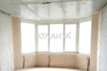 2-кімнатна квартира за адресою вул. Парусна (площа 77 м²) - Atlanta.ua - imageAlt 11