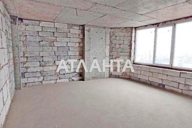 2-кімнатна квартира за адресою вул. Парусна (площа 77 м²) - Atlanta.ua - imageAlt 13