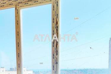 2-кімнатна квартира за адресою вул. Парусна (площа 77 м²) - Atlanta.ua - imageAlt 14