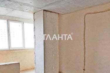 2-кімнатна квартира за адресою вул. Парусна (площа 77 м²) - Atlanta.ua - imageAlt 15