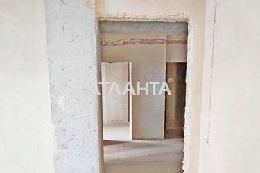 2-кімнатна квартира за адресою вул. Парусна (площа 77 м²) - Atlanta.ua - imageAlt 16