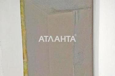 2-кімнатна квартира за адресою вул. Парусна (площа 77 м²) - Atlanta.ua - imageAlt 17