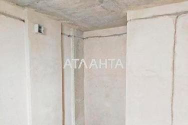 2-кімнатна квартира за адресою вул. Парусна (площа 77 м²) - Atlanta.ua - imageAlt 18