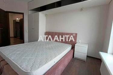 2-комнатная квартира по адресу ул. Дмитрия Луценко (площадь 63 м²) - Atlanta.ua - imageAlt 37