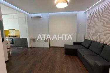 2-комнатная квартира по адресу ул. Дмитрия Луценко (площадь 63 м²) - Atlanta.ua - imageAlt 39