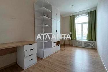 2-комнатная квартира по адресу ул. Дмитрия Луценко (площадь 63 м²) - Atlanta.ua - imageAlt 40