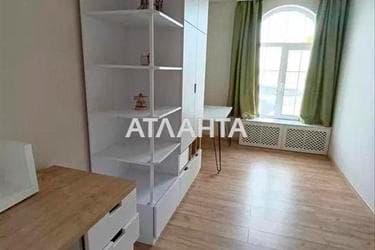 2-комнатная квартира по адресу ул. Дмитрия Луценко (площадь 63 м²) - Atlanta.ua - imageAlt 41