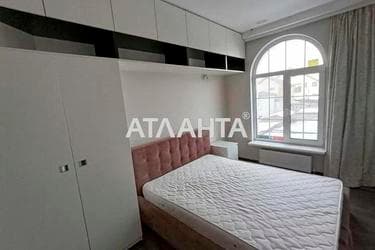 2-комнатная квартира по адресу ул. Дмитрия Луценко (площадь 63 м²) - Atlanta.ua - imageAlt 42