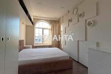 2-комнатная квартира по адресу ул. Дмитрия Луценко (площадь 63 м²) - Atlanta.ua - imageAlt 43