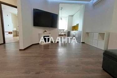 2-комнатная квартира по адресу ул. Дмитрия Луценко (площадь 63 м²) - Atlanta.ua - imageAlt 45