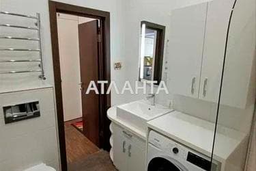 2-комнатная квартира по адресу ул. Дмитрия Луценко (площадь 63 м²) - Atlanta.ua - imageAlt 47