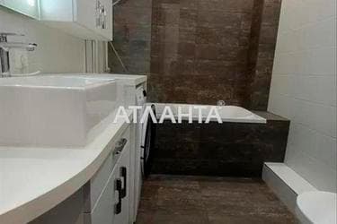 2-комнатная квартира по адресу ул. Дмитрия Луценко (площадь 63 м²) - Atlanta.ua - imageAlt 48