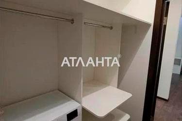 2-комнатная квартира по адресу ул. Дмитрия Луценко (площадь 63 м²) - Atlanta.ua - imageAlt 49